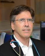 Photo of Michael Kohn, MD, MPP
