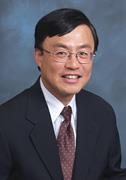 Photo of John Koo, MD