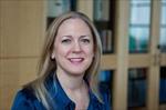 Photo of Lisa Kroon, PharmD