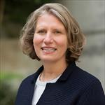Photo of Elizabeth Wick, MD