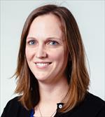 Photo of Virginia Sturm, PhD