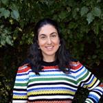 Photo of Patil Armenian, MD