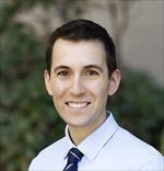 Photo of Christopher Abrecht, MD