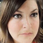 Photo of Erin Simon