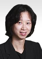 Photo of Hueylan Chern, MD