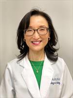 Photo of Weiyun Ai, MD, PhD