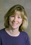 Photo of Katherine Gundling, MD