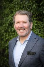 Photo of Philip  LeBoit, MD