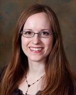 Photo of Rebecca Sudore, MD