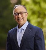 Photo of Mathias Masem, MD