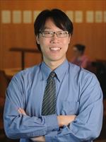 Photo of Lowell Lo, MD