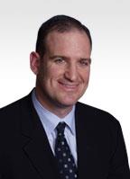 Photo of Robert D Foster, MD