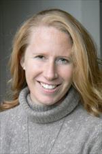 Photo of Elizabeth Fair, PhD, MPH