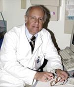 Photo of Jeffrey Mogelof, MD