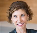 Photo of Kathryn Phillips, PhD