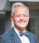 Photo of Edgar Pierluissi, MD