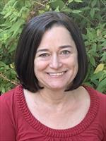 Photo of Veronica Yank, MD