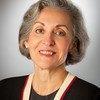 Photo of Carmen Portillo, PhD, RN, FAAN