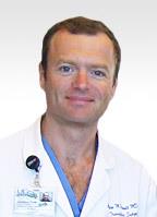 Photo of Andrew Posselt, MD, PhD