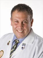 Photo of David Bazzo