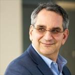 Photo of Michael Potter, MD