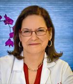 Photo of Lynn Pulliam, PhD