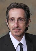 Photo of Daniel Ramos, DDS, PhD
