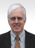 Photo of Mark Ratcliffe, MD