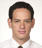 Photo of Andres Leon-Sanchez, MD