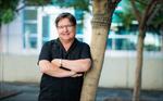 Photo of Michael Reyes, MD, MPH
