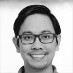 Photo of Alexis Dang, MD