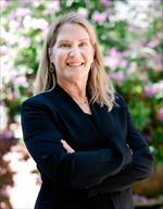 Photo of Kelly Young