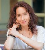 Photo of Elissa Epel, PhD