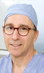 Photo of Mark Rosen, MD