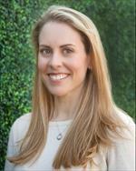 Photo of Jennifer Mulliken, MD