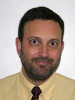 Photo of Philip Rosenthal, MD