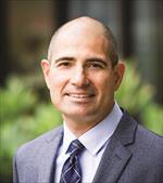 Photo of Saam Morshed, MD, PhD, MPH