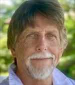 Photo of Michael Rowbotham, MD