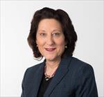 Photo of Hope Rugo, MD