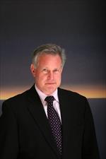 Photo of Robert Lustig, MD