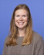 Photo of Emma Shak, MD