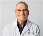 Photo of Nelson Schiller, MD