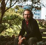 Photo of Dean Schillinger, MD