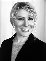 Photo of Clara Gomez-Sanchez, MD