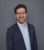 Photo of Steven Ludwin, MD