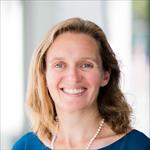 Photo of Alexandra Nelson, MD, PhD