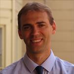 Photo of Dylan Masters, MD