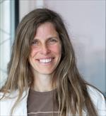 Photo of Noelle L'Etoile, PhD