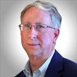 Photo of Mark Schumacher, MD, PhD