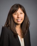 Photo of Felicia Chow, MD